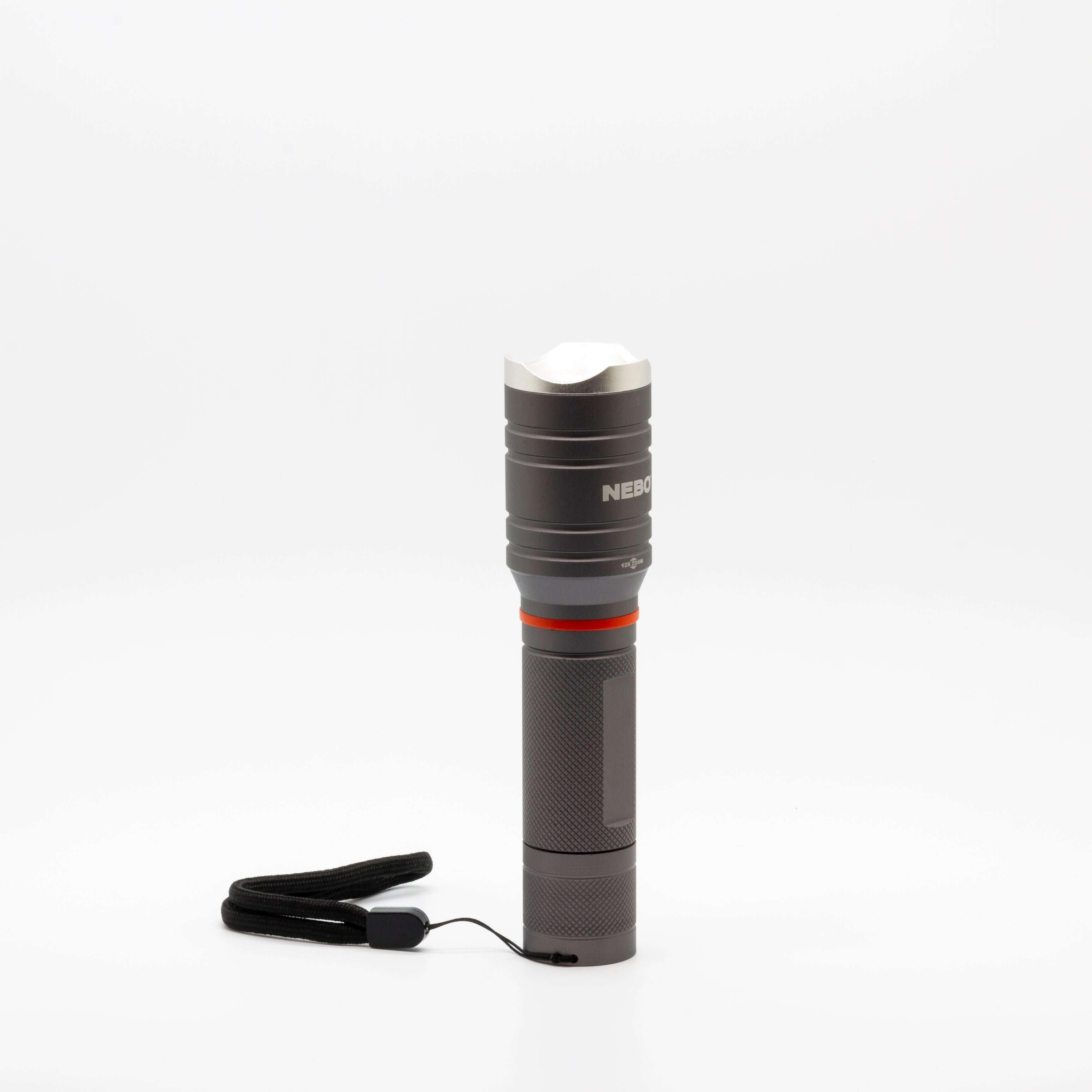 Nebo Tac Slyde + Headlamp Combo – Trappers