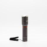 Nebo Tac Slyde + Headlamp Combo