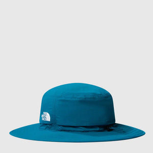 The North Face Horizon Breeze Brimmer Hat