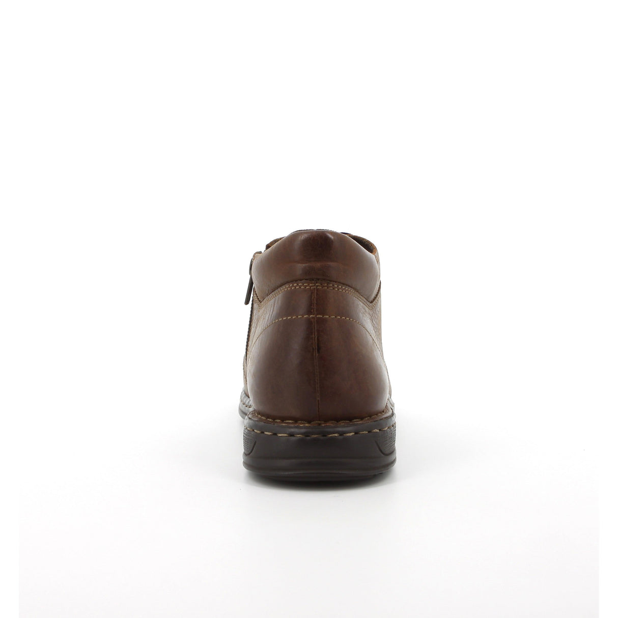 Hush Puppies Nils Boot