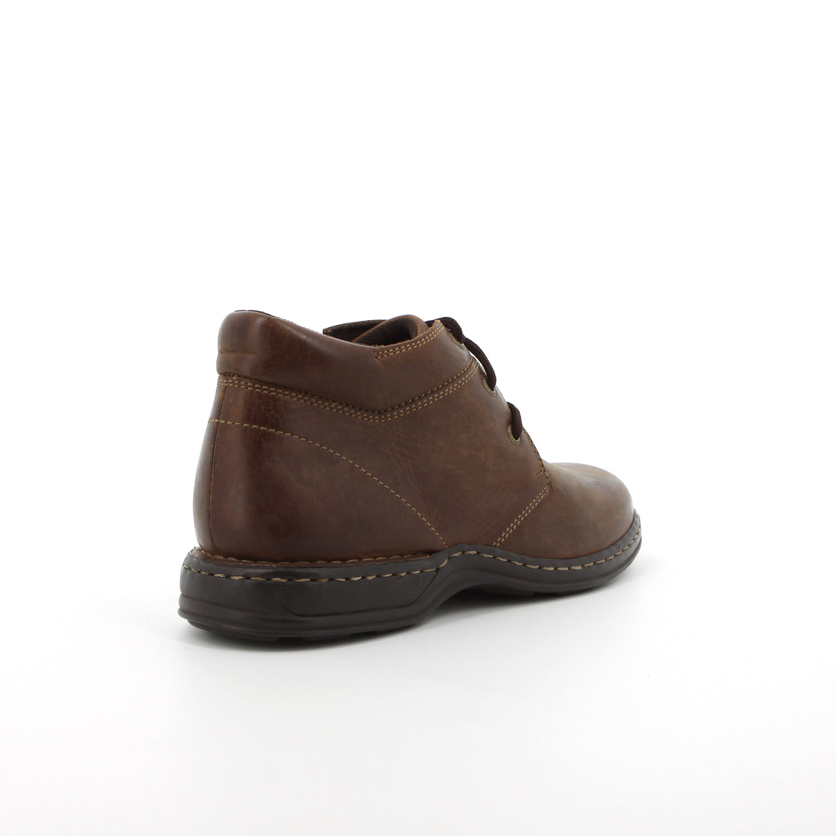 Hush Puppies Nils Boot