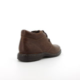 Hush Puppies Nils Boot