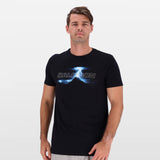 Salomon Nomad X T-Shirt