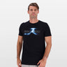 Salomon Nomad X T-Shirt