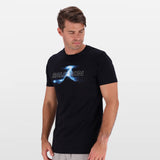 Salomon Nomad X T-Shirt