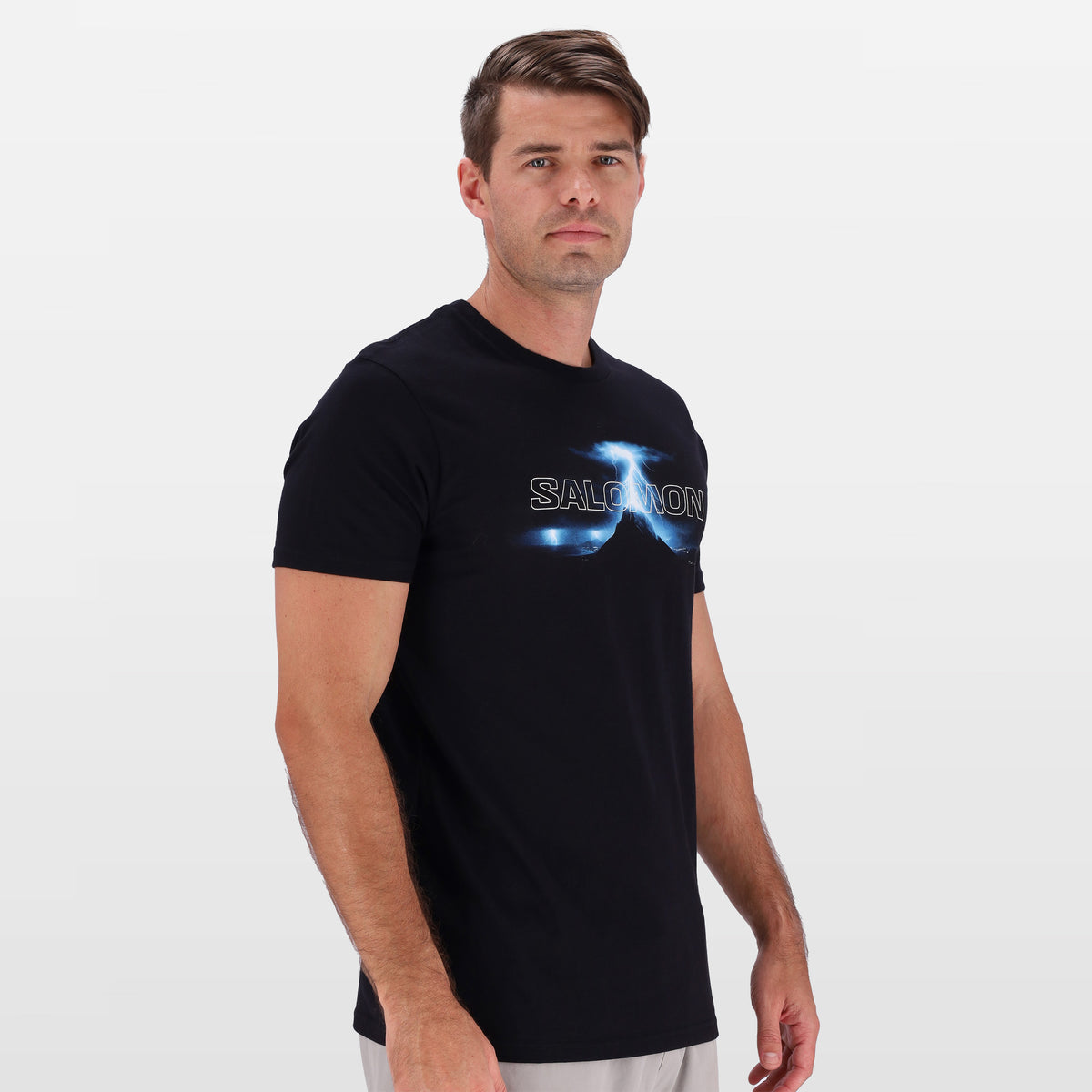 Salomon Nomad X T-Shirt
