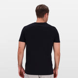 Salomon Nomad X T-Shirt