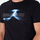 Salomon Nomad X T-Shirt