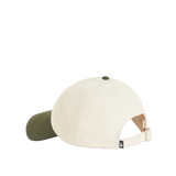 The North Face Norm Hat