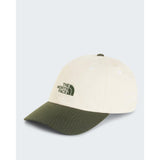 The North Face Norm Hat