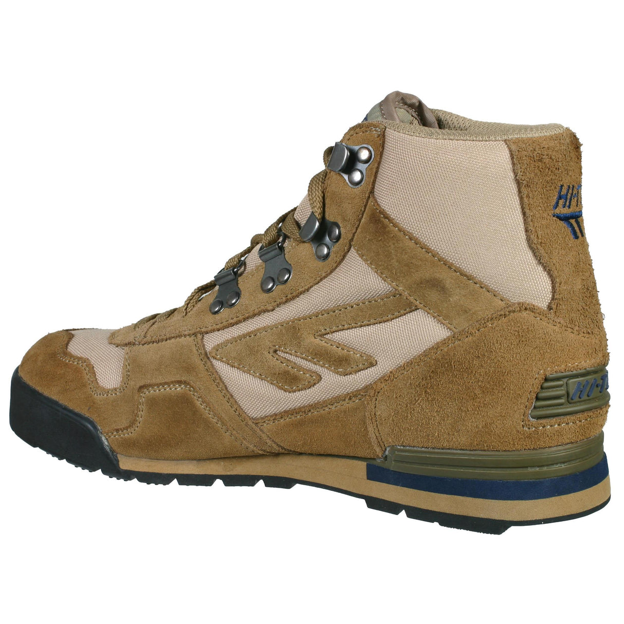 Hi-Tec PCT Boot