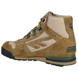 Hi-Tec PCT Boot