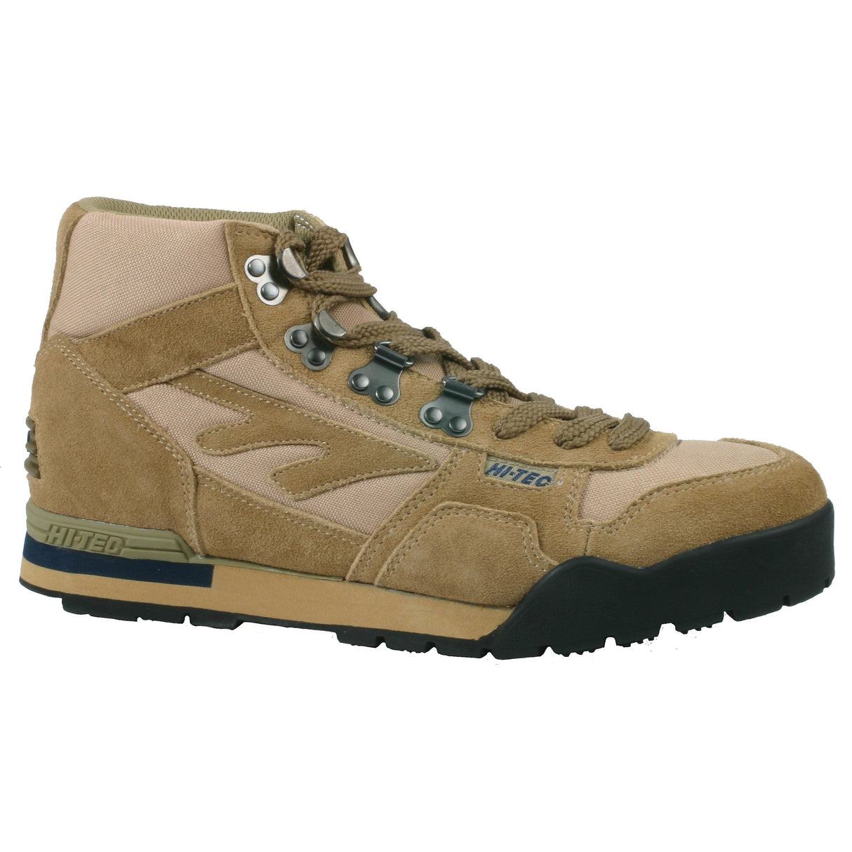 Hi-Tec PCT Boot