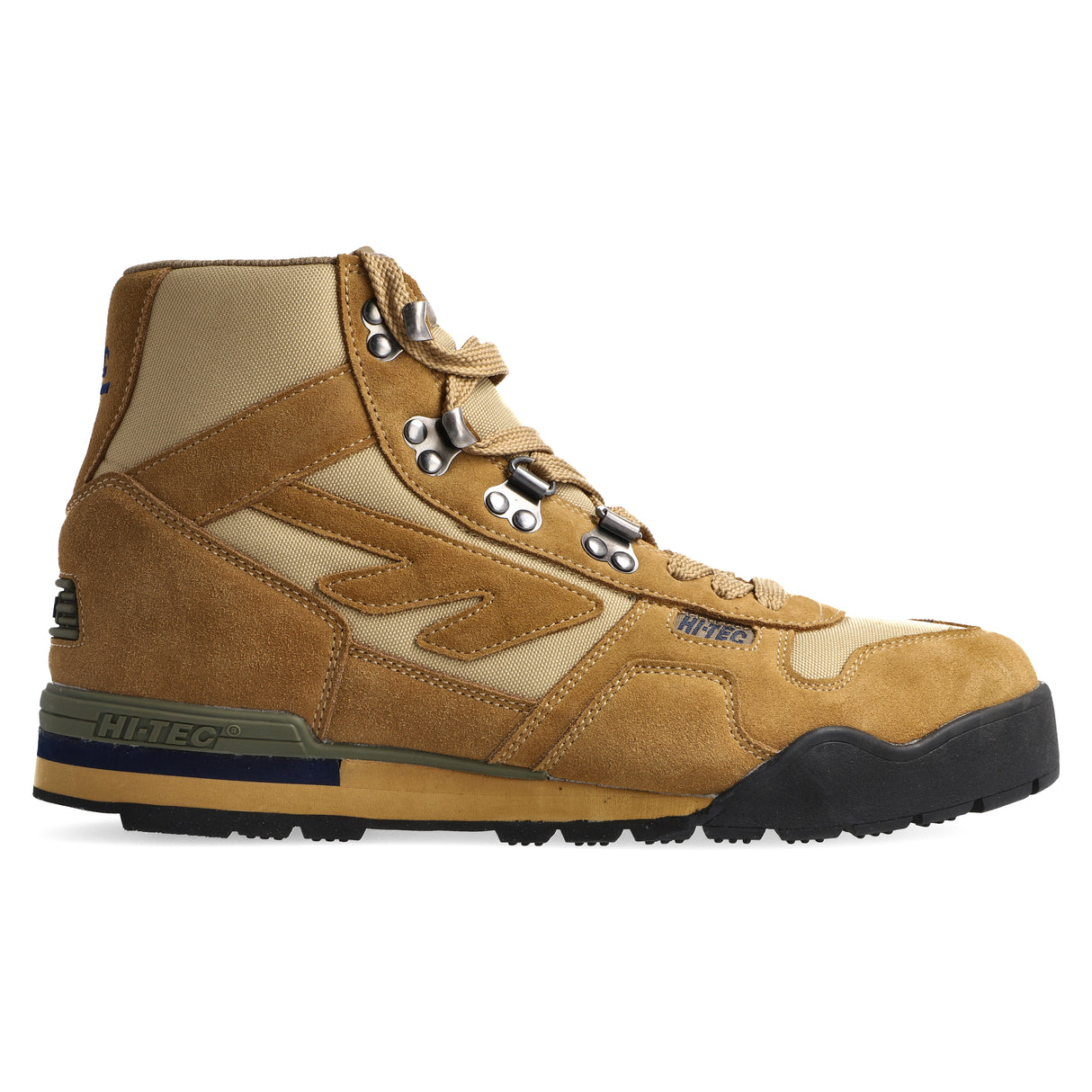 Hi-Tec PCT Boot