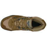 Hi-Tec PCT Boot