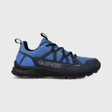 Load image into Gallery viewer, Hi-Tec Bay Trail Sneaker