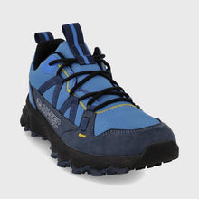 Load image into Gallery viewer, Hi-Tec Bay Trail Sneaker