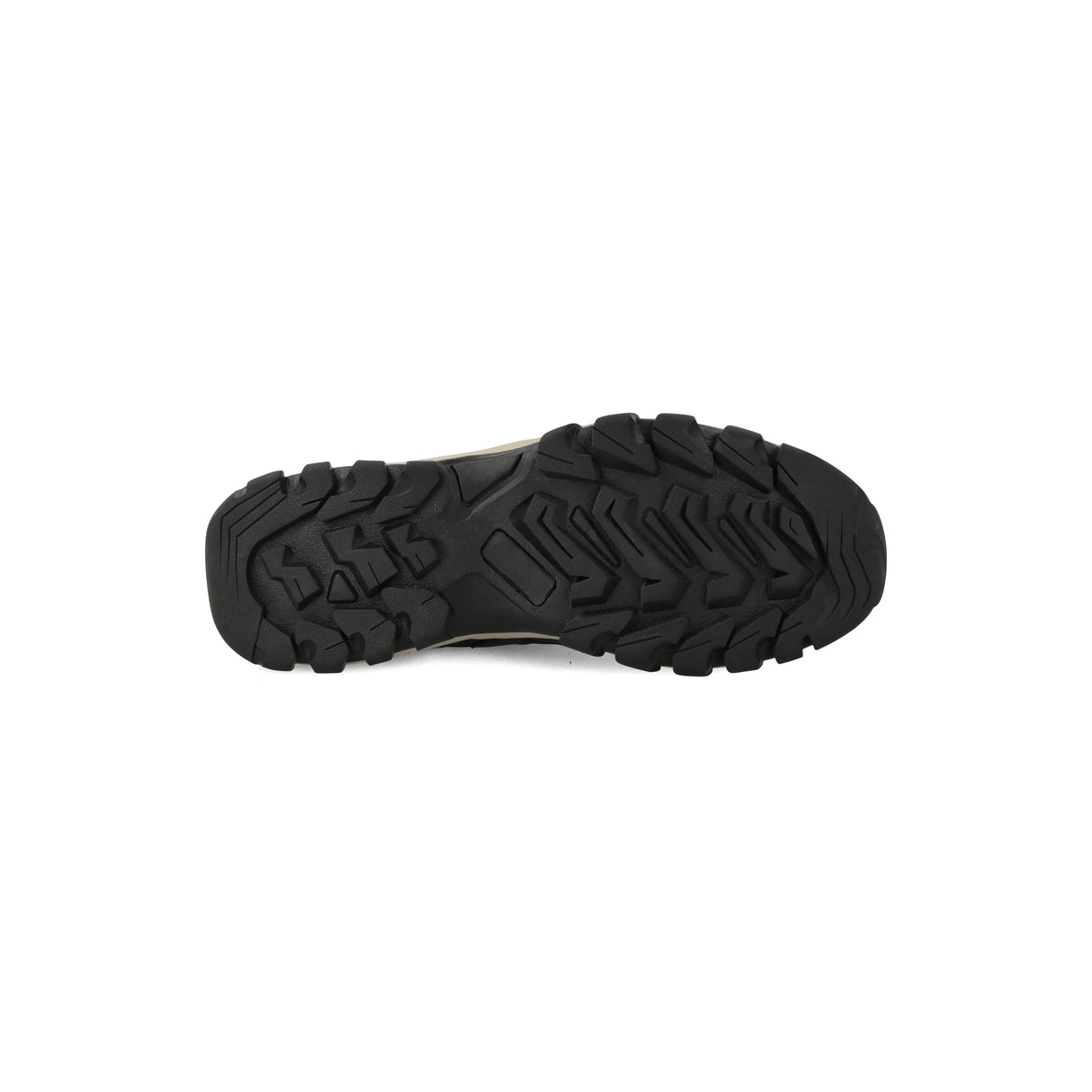 Hi-Tec Grand Paradiso Low Sneaker