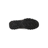 Hi-Tec Grand Paradiso Low Sneaker