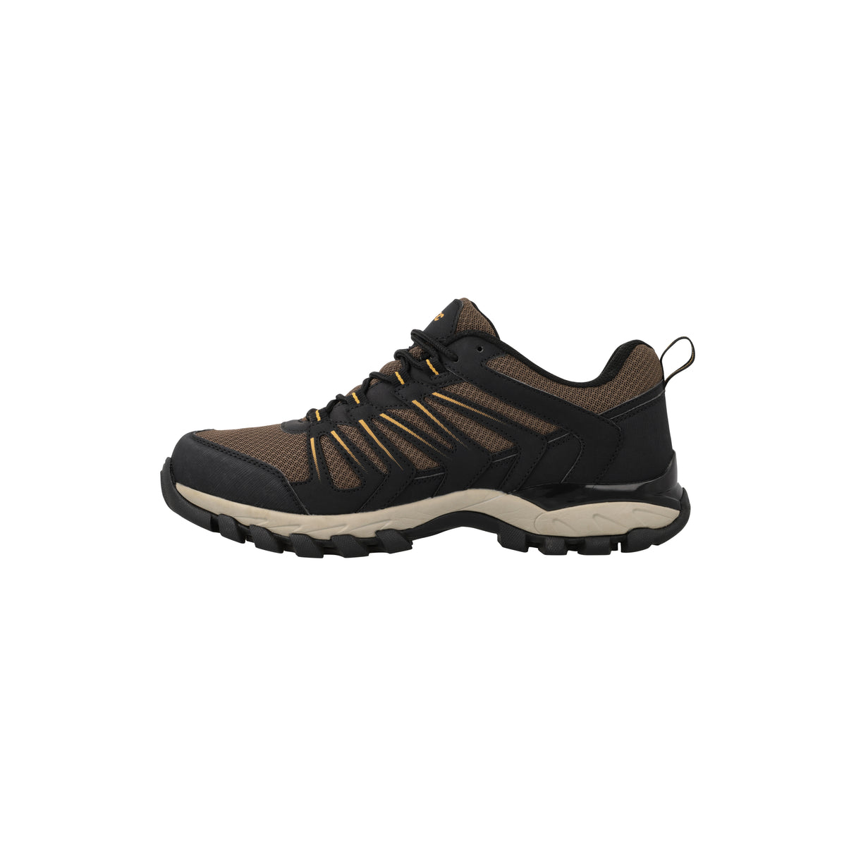 Hi-Tec Grand Paradiso Low Sneaker