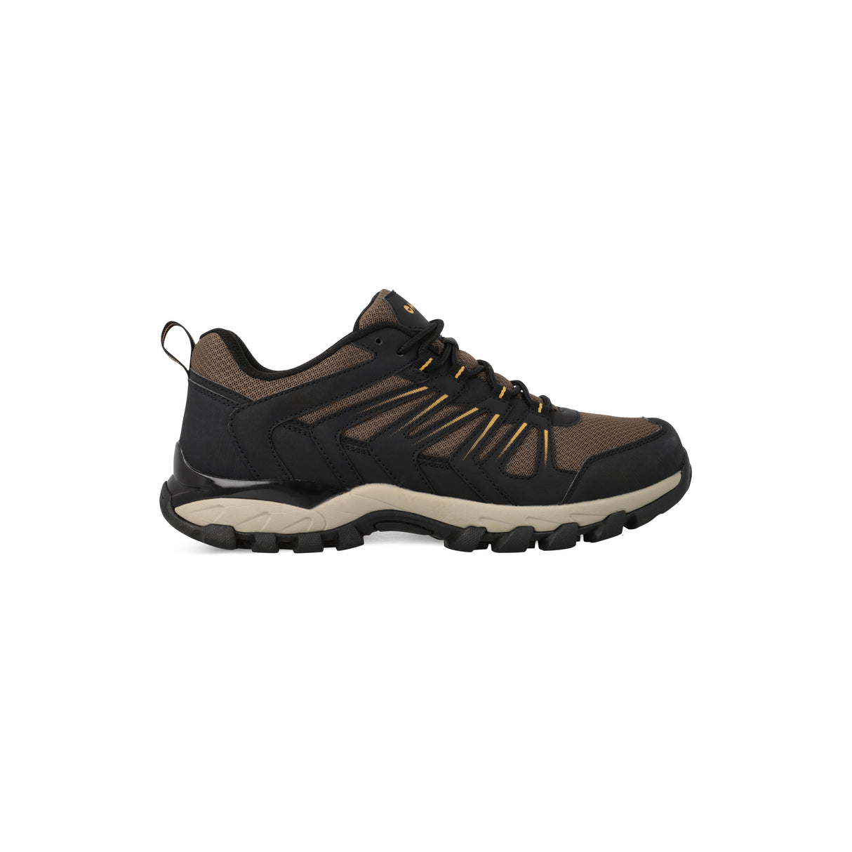 Hi-Tec Grand Paradiso Low Sneaker