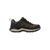 Hi-Tec Grand Paradiso Low Sneaker
