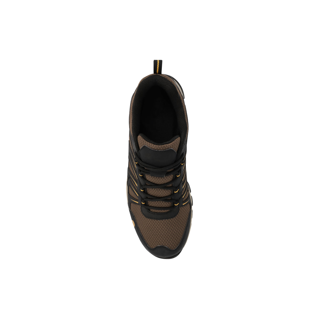 Hi-Tec Grand Paradiso Low Sneaker