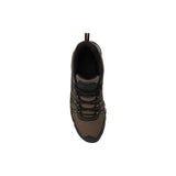 Hi-Tec Grand Paradiso Low Sneaker
