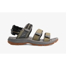 Load image into Gallery viewer, Hi-Tec Agave Sandal
