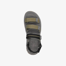 Load image into Gallery viewer, Hi-Tec Agave Sandal