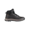 Hi-Tec Ladies Altitude VII WP Boot