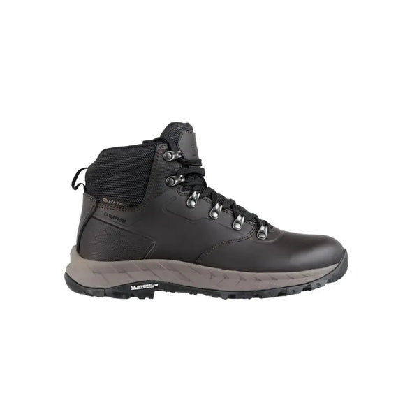 Hi-Tec Ladies Altitude VII WP Boot – Trappers