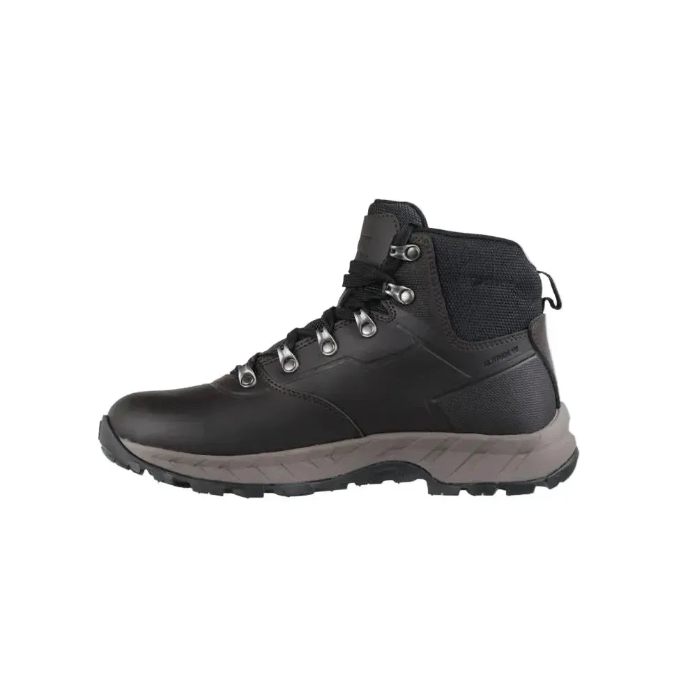 Hi-Tec Ladies Altitude VII WP Boot – Trappers