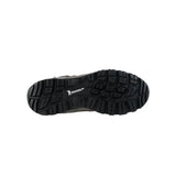 Hi-Tec Ladies Altitude VII WP Boot
