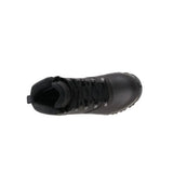 Hi-Tec Ladies Altitude VII WP Boot