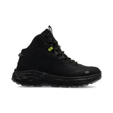 Hi-Tec Fuse Trek Mid
