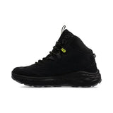 Hi-Tec Fuse Trek Mid
