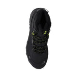 Hi-Tec Fuse Trek Mid