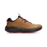 Hi-Tec Fuse Trek Low