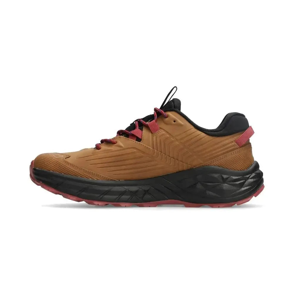 Hi-Tec Fuse Trek Low