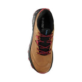 Hi-Tec Fuse Trek Low