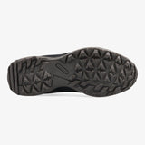 Hi-Tec Harrier Shoe