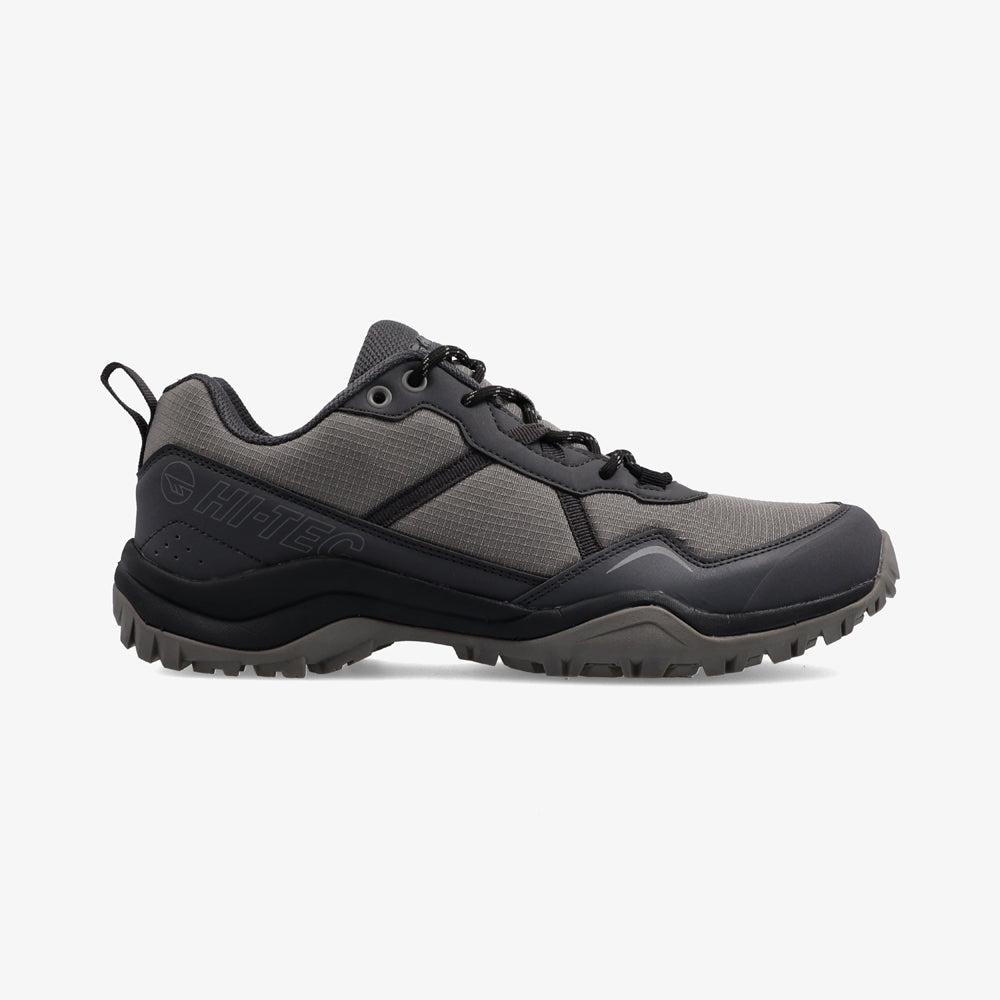 Hi-Tec Harrier Shoe