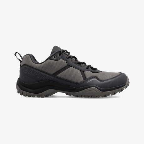Hi-Tec Harrier Shoe