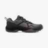 Hi-Tec Harrier Shoe