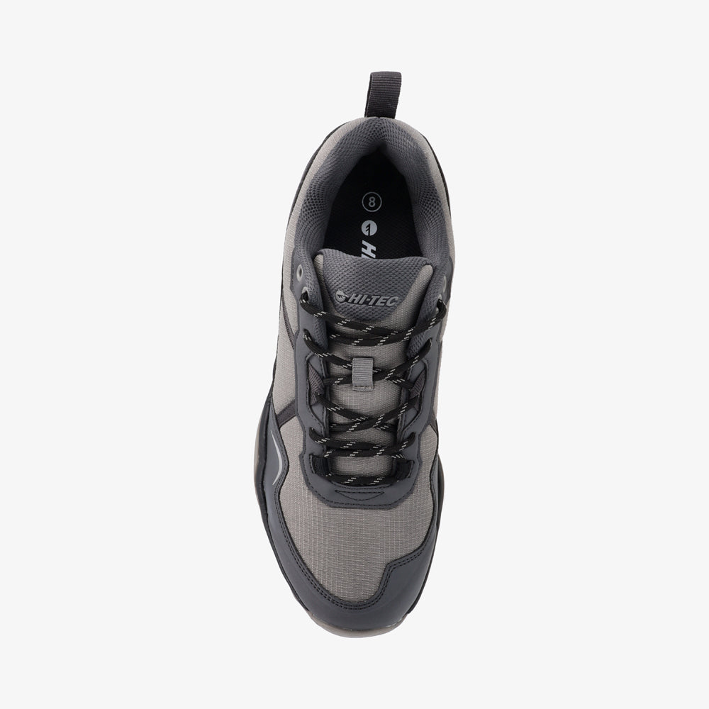 Hi-Tec Harrier Shoe