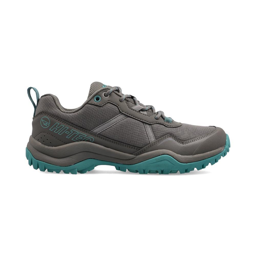 Hi-Tec Ladies Harrier