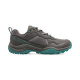 Hi-Tec Ladies Harrier