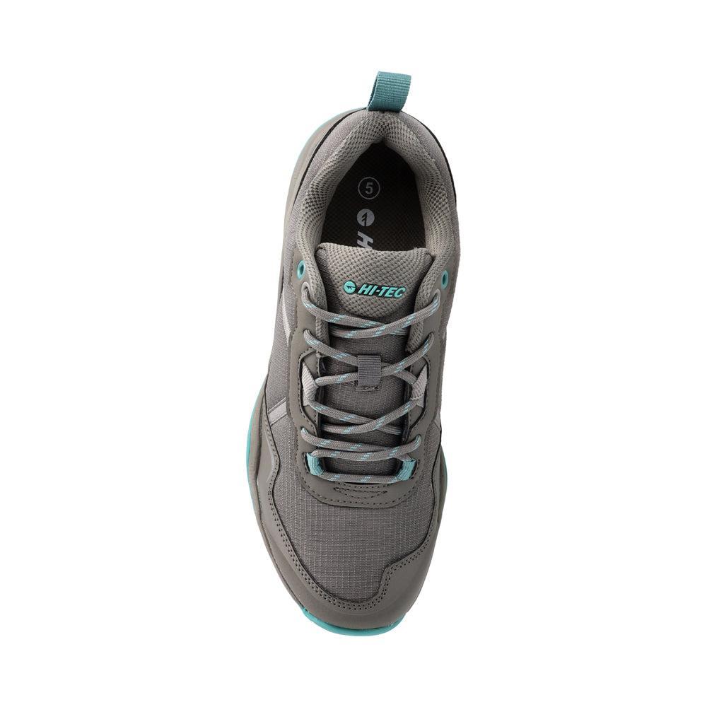 Hi-Tec Ladies Harrier