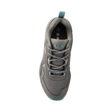 Hi-Tec Ladies Harrier